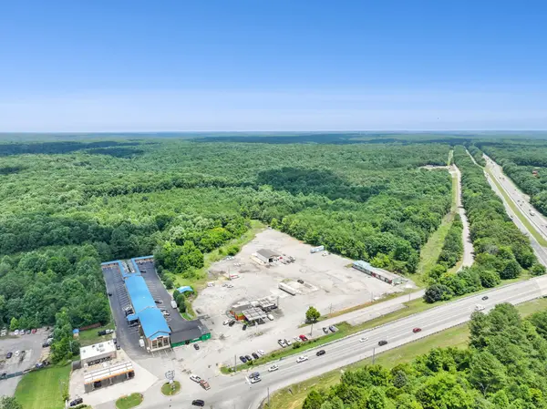 0 Drag Strip Rd, Fairview, TN 37062