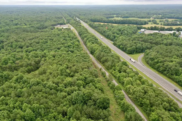 0 Drag Strip Rd, Fairview, TN 37062