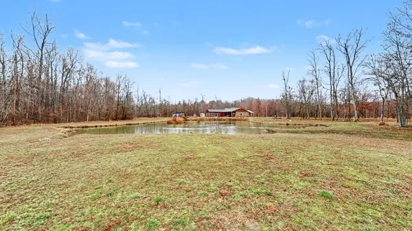 11957 HWY 79N, Buchanan, TN 38222