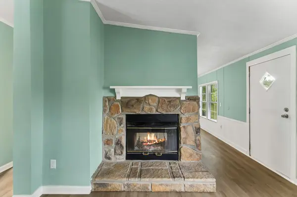 2145 Sowell Mill Pike, Columbia, TN 38401