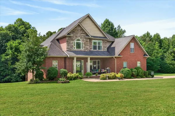 2380 Lock B Rd #N, Clarksville, TN 37043
