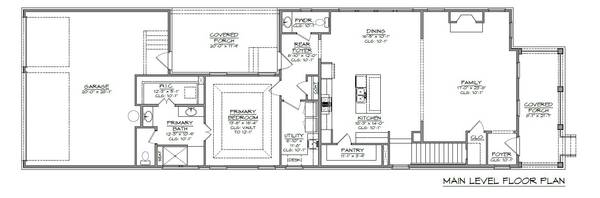 115 Law Drive, Franklin, TN 37064