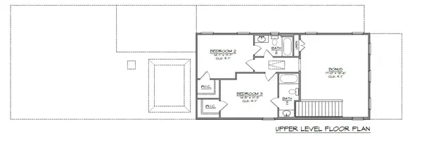 115 Law Drive, Franklin, TN 37064