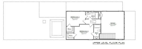 115 Law Drive, Franklin, TN 37064