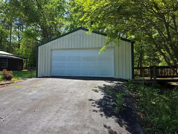 230 Jones Loop, Springville, TN 38256