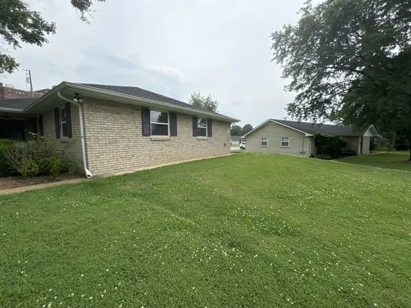 382 Monaco Dr, Hermitage, TN 37076