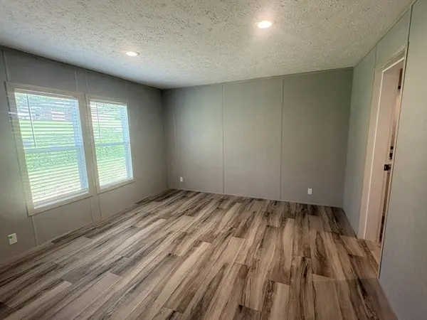 207 Hartsville Pike, Carthage, TN 37030