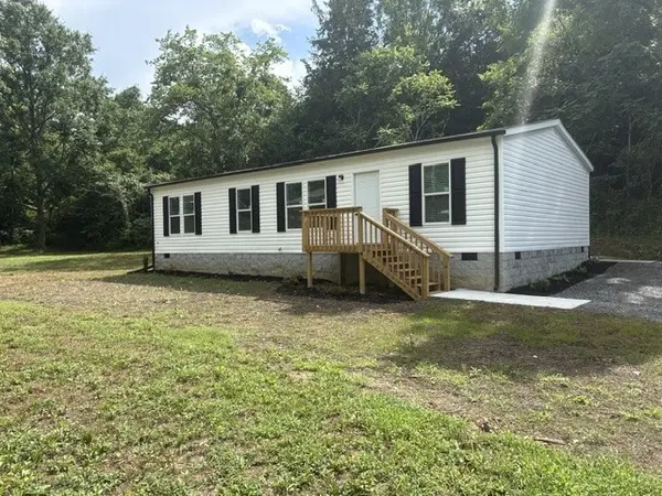 207 Hartsville Pike, Carthage, TN 37030