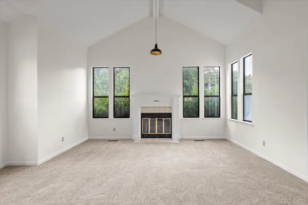 801 Joy Lane, Chattanooga, TN 37421