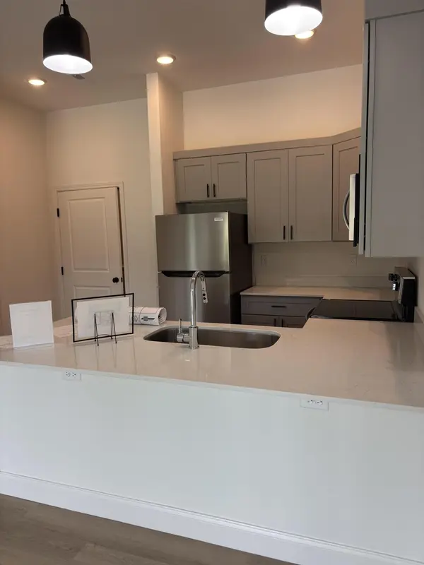 10 Gallery Terrace, Ringgold, GA 30736
