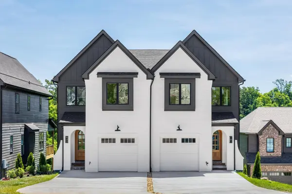 500 E Manning Street, Chattanooga, TN 37405