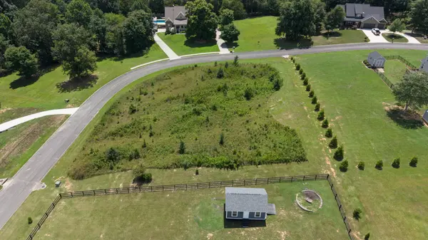 45 Mountain Meadows Estates, Charleston, TN 37310