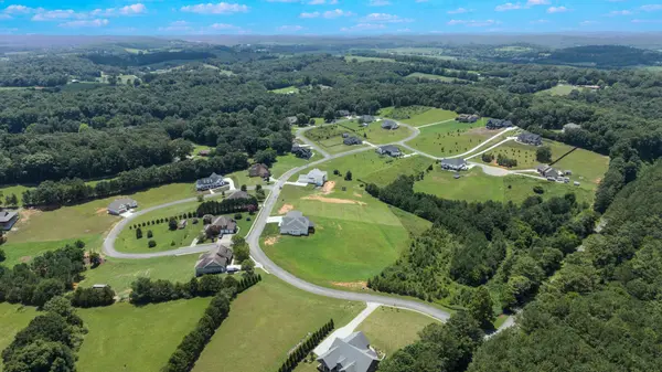 45 Mountain Meadows Estates, Charleston, TN 37310