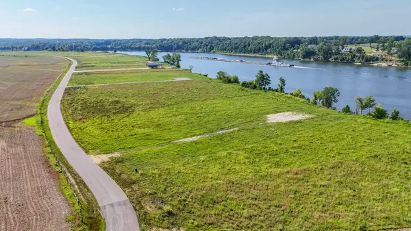 0 CRAVENS RD, Savannah, TN 38372