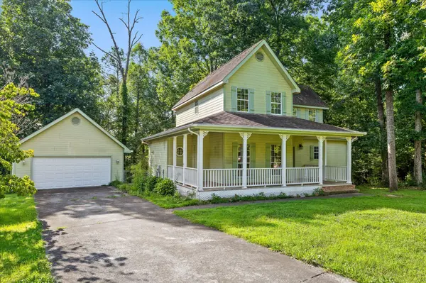 170 Shady Court, La Fayette, GA 30728