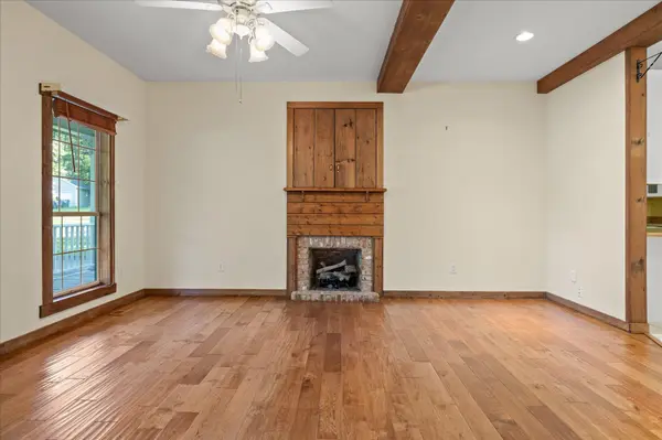 170 Shady Court, La Fayette, GA 30728