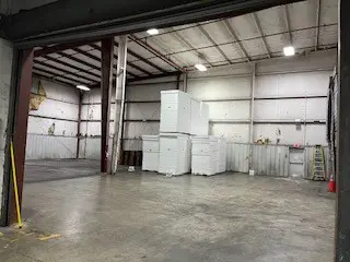 208 Industrial Blvd, Tullahoma, TN 37388