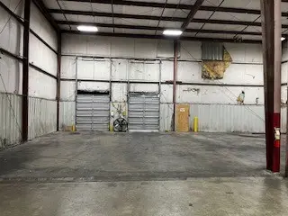 208 Industrial Blvd, Tullahoma, TN 37388