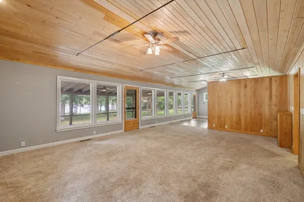 680 Gay Winds Dr, Mount Juliet, TN 37122