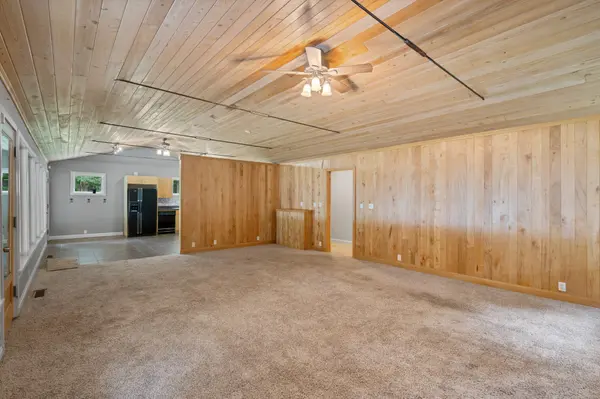 680 Gay Winds Dr, Mount Juliet, TN 37122