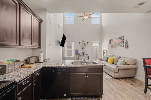 1728 Barbourville Ln, Murfreesboro, TN 37129