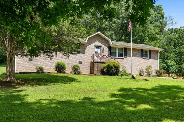 3509 Huntland Dr, Whites Creek, TN 37189