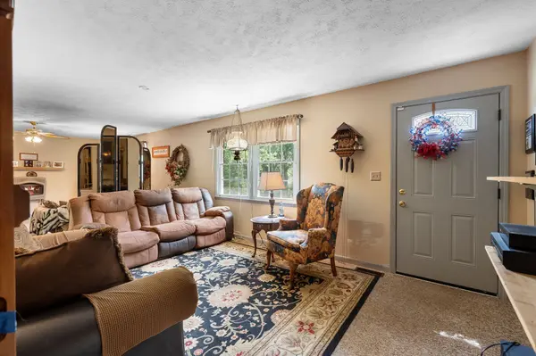 3509 Huntland Dr, Whites Creek, TN 37189