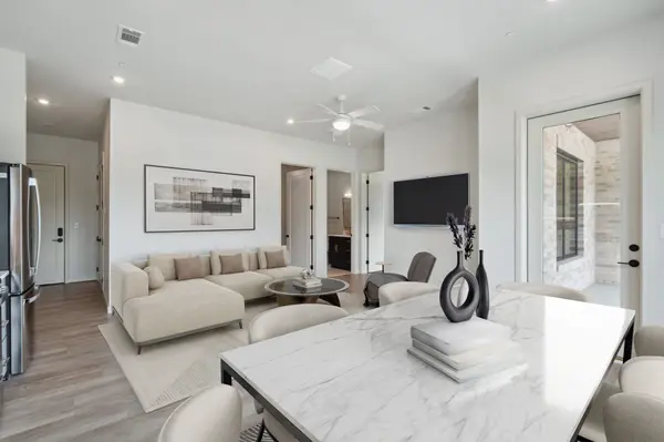 1014 16th Ave #S #107, Nashville, TN 37212