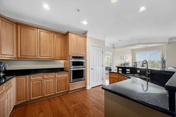 3102 West End Circle #401, Nashville, TN 37203