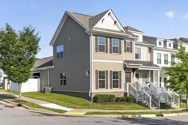 1525 White Tip Ln, Antioch, TN 37013