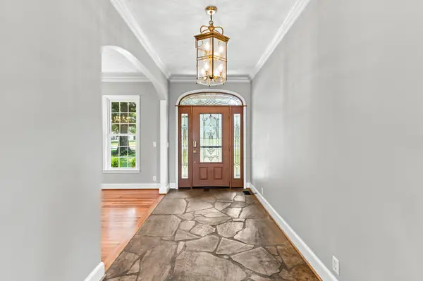 1301 Yellow Creek Rd, Dickson, TN 37055