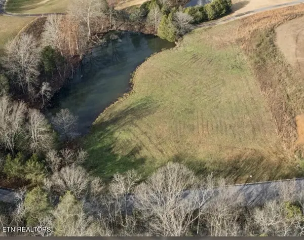0 Pheasant Ridge Rd, Sevierville, TN 37876