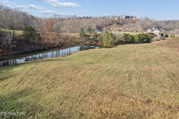 0 Pheasant Ridge Rd, Sevierville, TN 37876