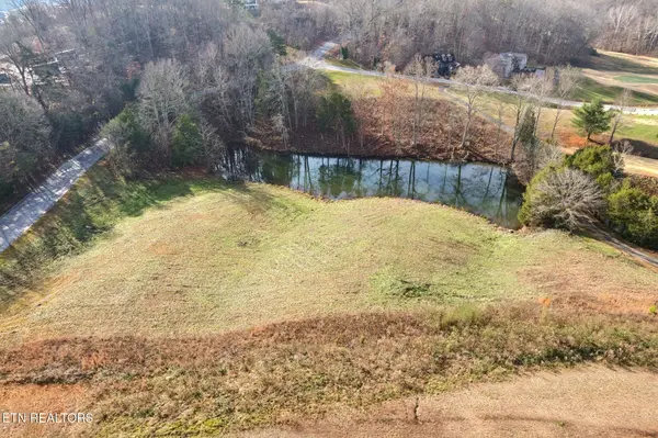 0 Pheasant Ridge Rd, Sevierville, TN 37876