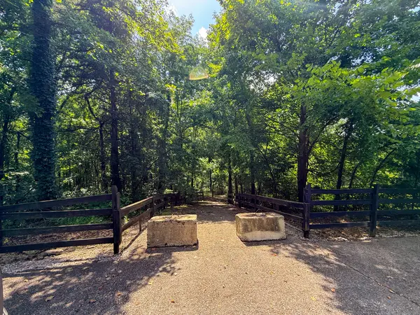 0 Savannah Dr, Smithville, TN 37166