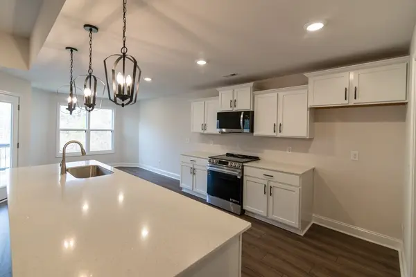 119 Miller Farm, Clarksville, TN 37043