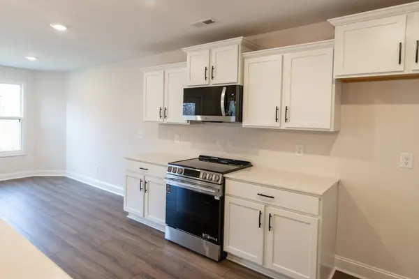 119 Miller Farm, Clarksville, TN 37043