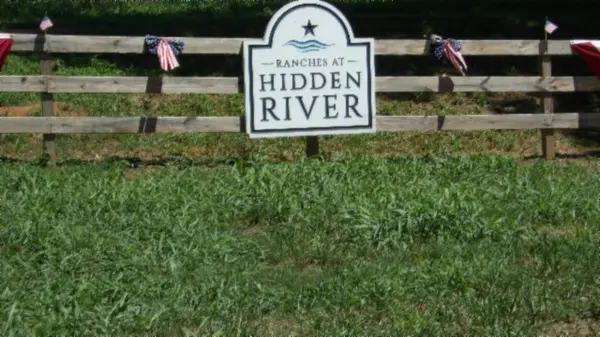 0 Ranchside Court, Rock Island, TN 38581