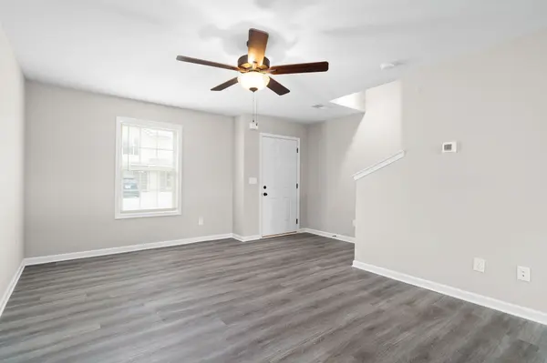 931 Professional Park Dr #4B, Clarksville, TN 37040