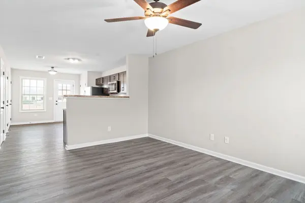 931 Professional Park Dr #4B, Clarksville, TN 37040