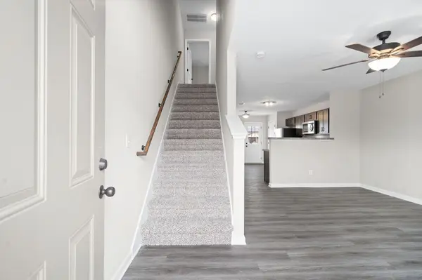 931 Professional Park Dr #4B, Clarksville, TN 37040