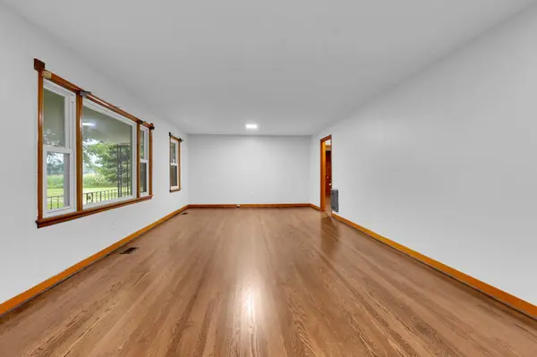 4237 Old Alto Hwy, Decherd, TN 37324