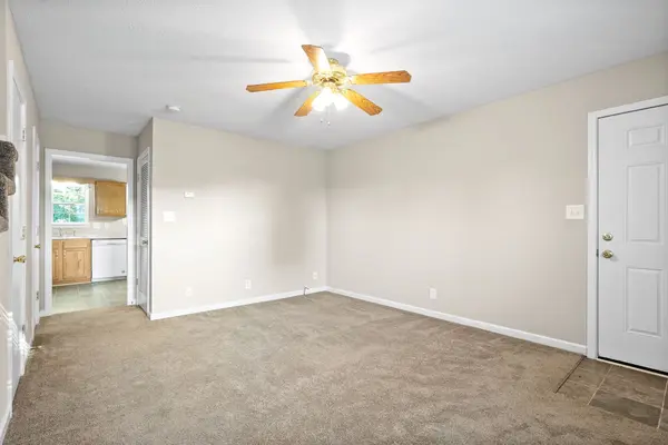 3838 Jockey Drive #C, Clarksville, TN 37040