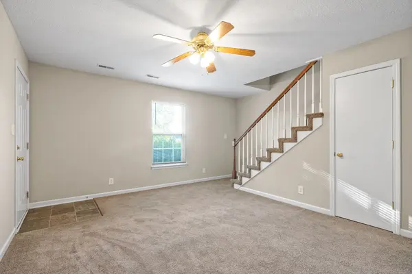 3838 Jockey Drive #C, Clarksville, TN 37040
