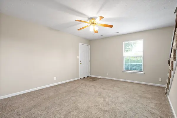 3838 Jockey Drive #C, Clarksville, TN 37040