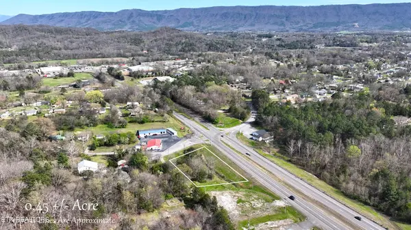0 Highway 30, Etowah, TN 37331