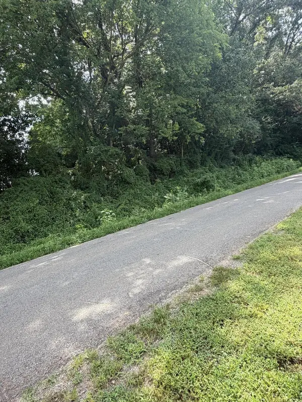 0 Randolph Fridley Road, Sweetwater, TN 37874