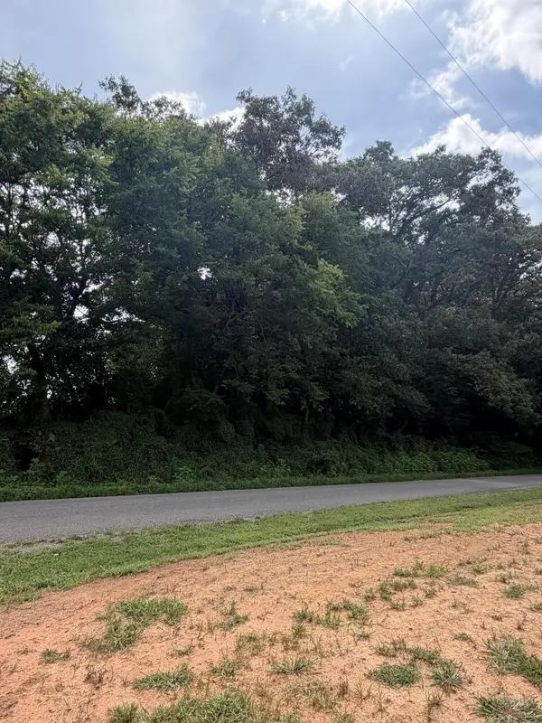 0 Randolph Fridley Road, Sweetwater, TN 37874
