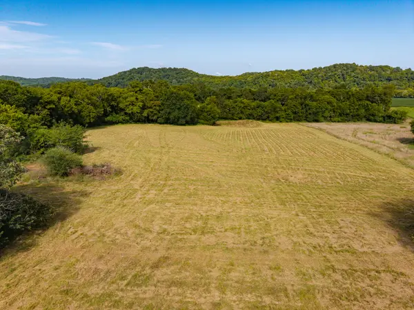 0 Hovis Bend Rd, Fayetteville, TN 37334