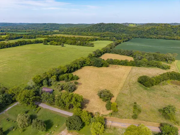 0 Hovis Bend Rd, Fayetteville, TN 37334